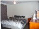 203 Chambers Flat Road, Crestmead QLD 4132