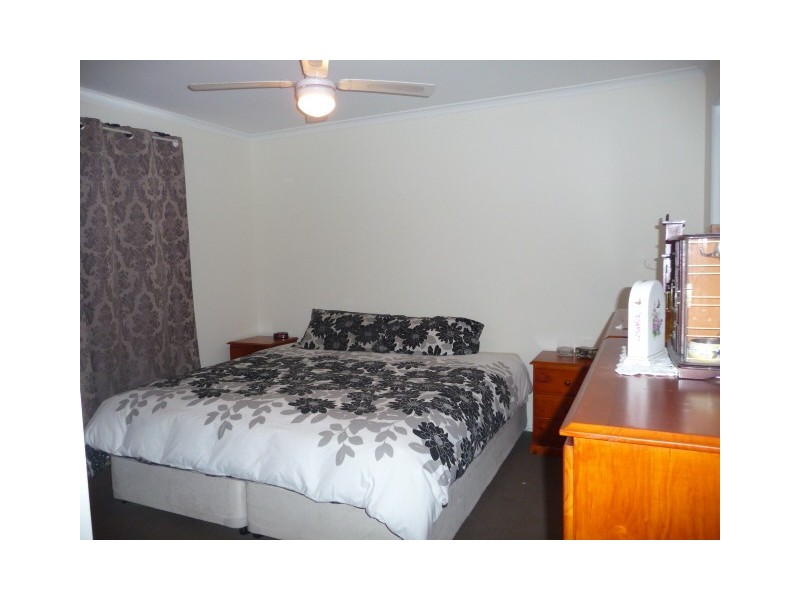 203 Chambers Flat Road, Crestmead QLD 4132