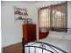203 Chambers Flat Road, Crestmead QLD 4132