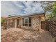 41 Kummara Street, Edens Landing QLD 4207