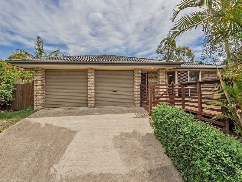 41 Kummara Street, Edens Landing QLD 4207