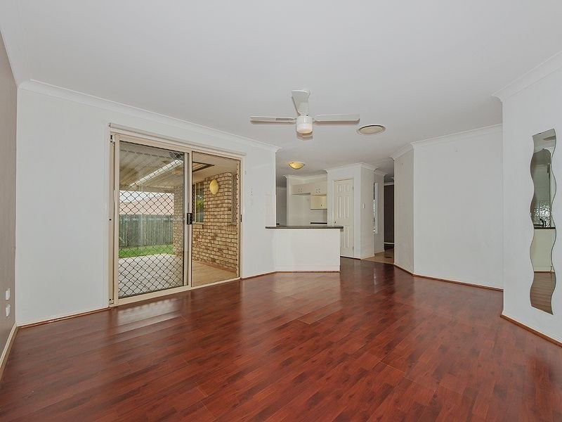 41 Kummara Street, Edens Landing QLD 4207