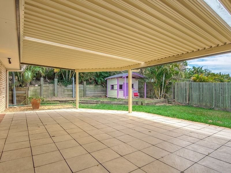 41 Kummara Street, Edens Landing QLD 4207