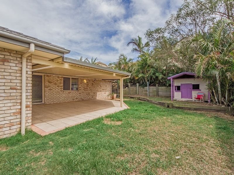 41 Kummara Street, Edens Landing QLD 4207