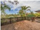 41 Kummara Street, Edens Landing QLD 4207