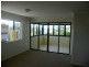 15/10 Syria Street, Beenleigh QLD 4207