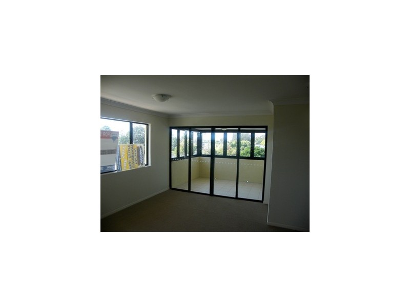 15/10 Syria Street, Beenleigh QLD 4207