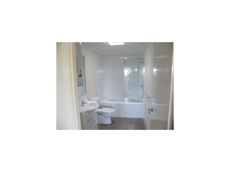 15/10 Syria Street, Beenleigh QLD 4207