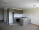 15/10 Syria Street, Beenleigh QLD 4207