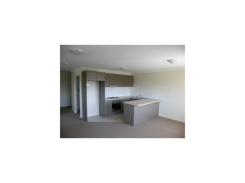 15/10 Syria Street, Beenleigh QLD 4207