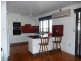 40 Lehmans Road, Beenleigh QLD 4207