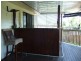 40 Lehmans Road, Beenleigh QLD 4207