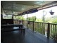 40 Lehmans Road, Beenleigh QLD 4207
