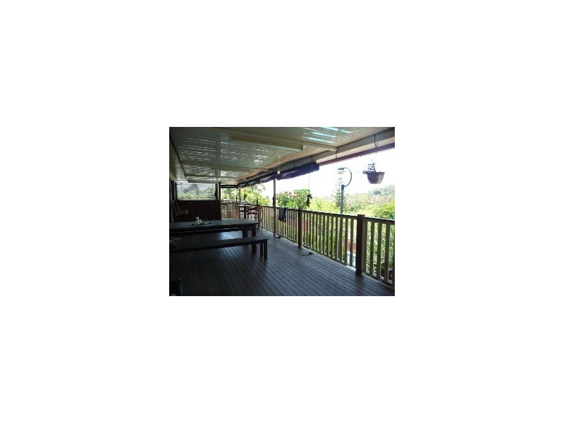 40 Lehmans Road, Beenleigh QLD 4207