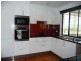 40 Lehmans Road, Beenleigh QLD 4207