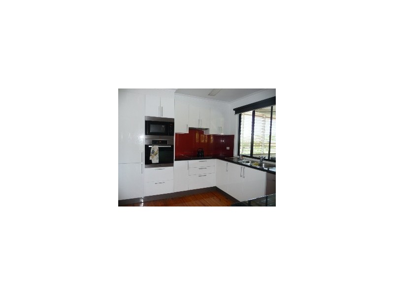 40 Lehmans Road, Beenleigh QLD 4207