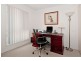 Windaroo QLD 4207