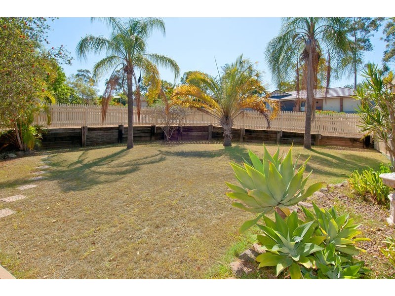 Windaroo QLD 4207