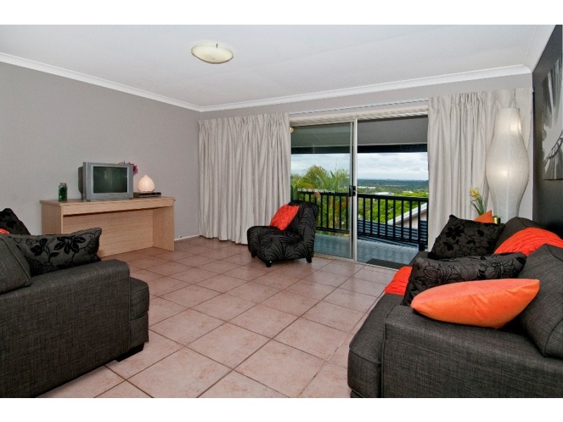 12 Bluff Court, Beenleigh QLD 4207