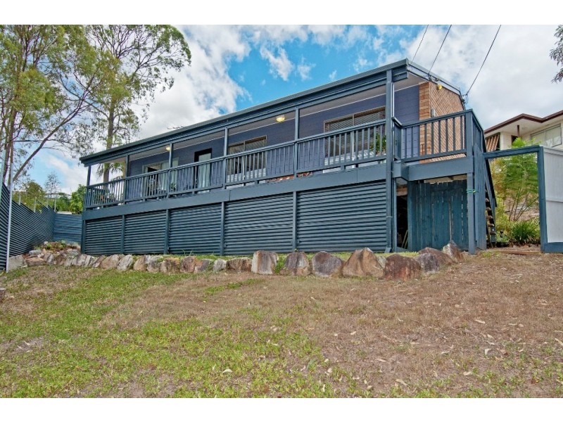 12 Bluff Court, Beenleigh QLD 4207