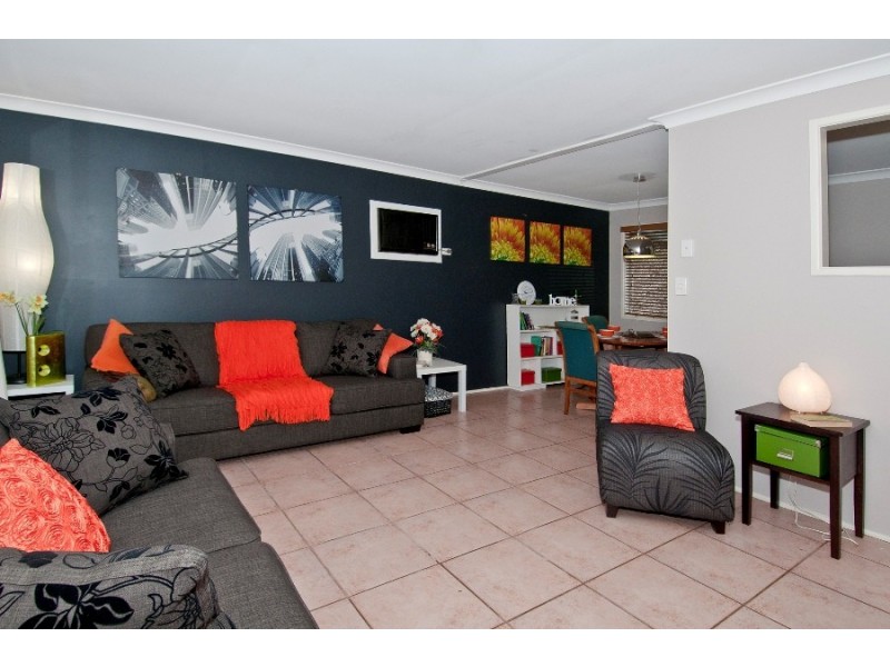 12 Bluff Court, Beenleigh QLD 4207