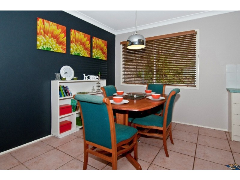 12 Bluff Court, Beenleigh QLD 4207