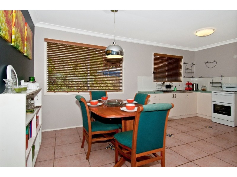 12 Bluff Court, Beenleigh QLD 4207