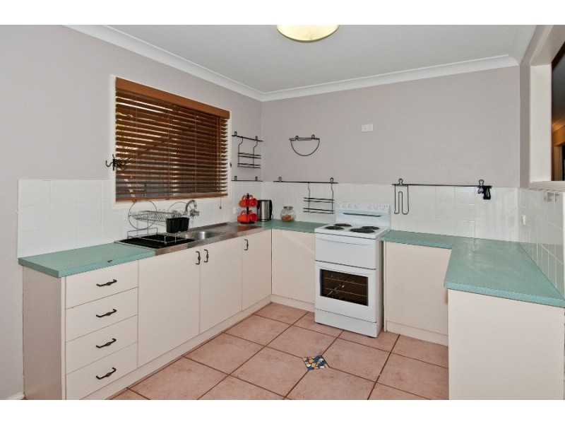 12 Bluff Court, Beenleigh QLD 4207