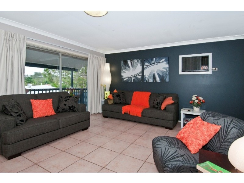 12 Bluff Court, Beenleigh QLD 4207