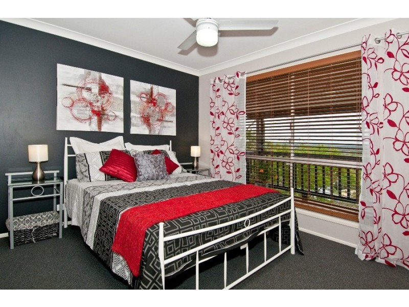 12 Bluff Court, Beenleigh QLD 4207