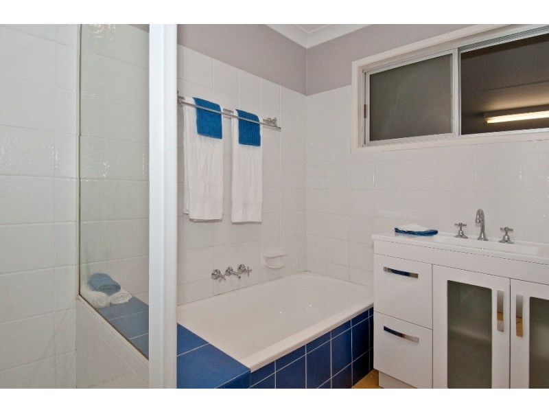 12 Bluff Court, Beenleigh QLD 4207