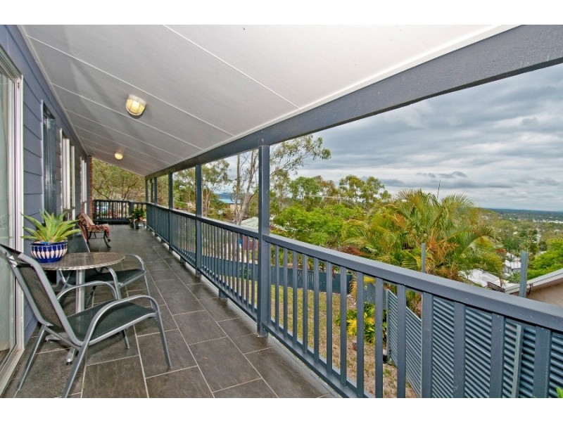 12 Bluff Court, Beenleigh QLD 4207