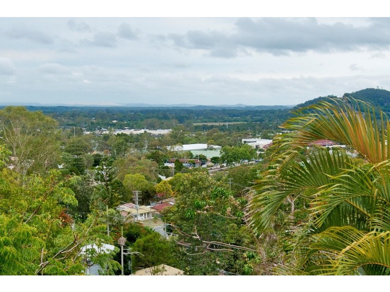 12 Bluff Court, Beenleigh QLD 4207