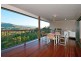 82 Needham Road, Luscombe QLD 4207