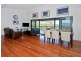 82 Needham Road, Luscombe QLD 4207