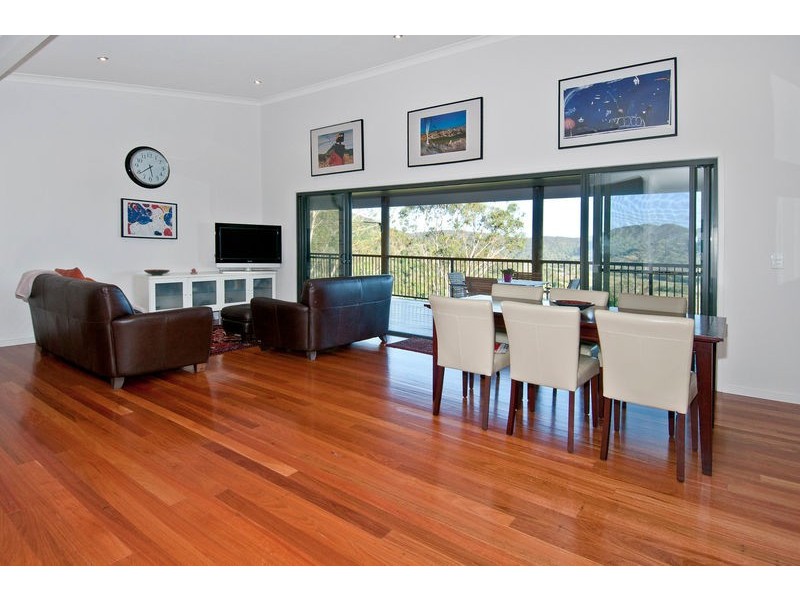 82 Needham Road, Luscombe QLD 4207