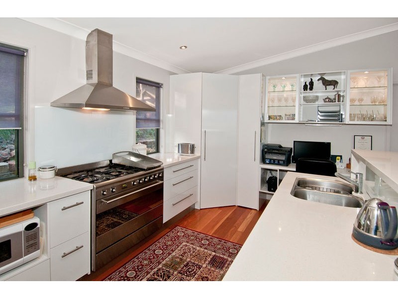 82 Needham Road, Luscombe QLD 4207