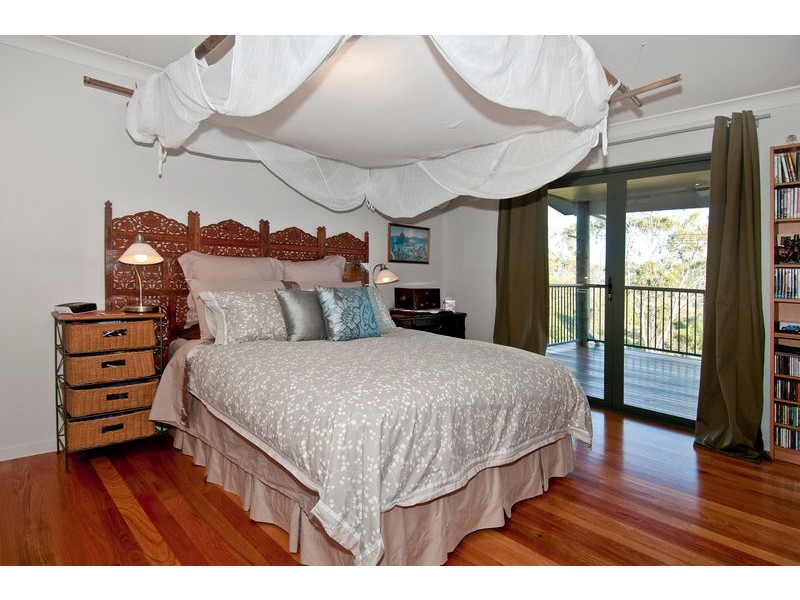 82 Needham Road, Luscombe QLD 4207