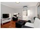 82 Needham Road, Luscombe QLD 4207