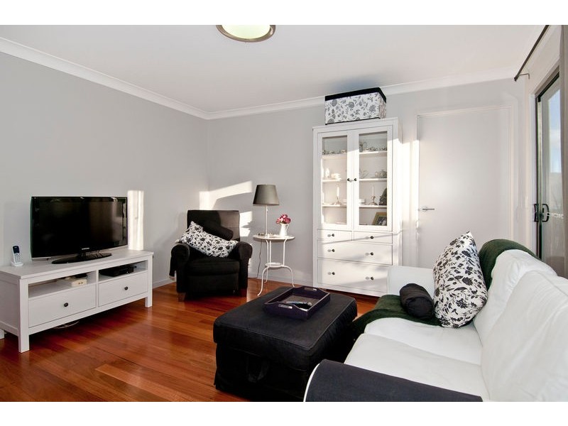 82 Needham Road, Luscombe QLD 4207