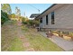 82 Needham Road, Luscombe QLD 4207