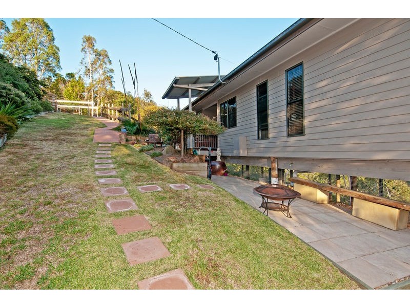 82 Needham Road, Luscombe QLD 4207