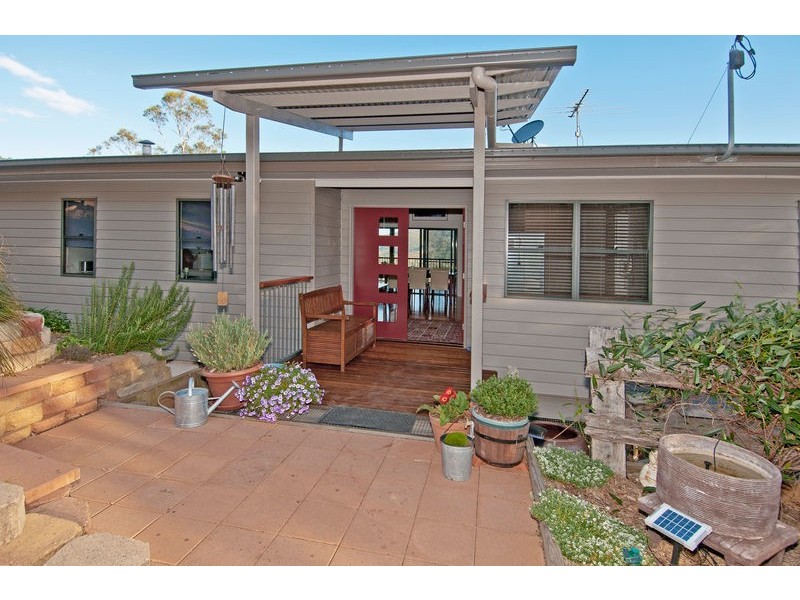 82 Needham Road, Luscombe QLD 4207