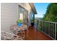 82 Needham Road, Luscombe QLD 4207
