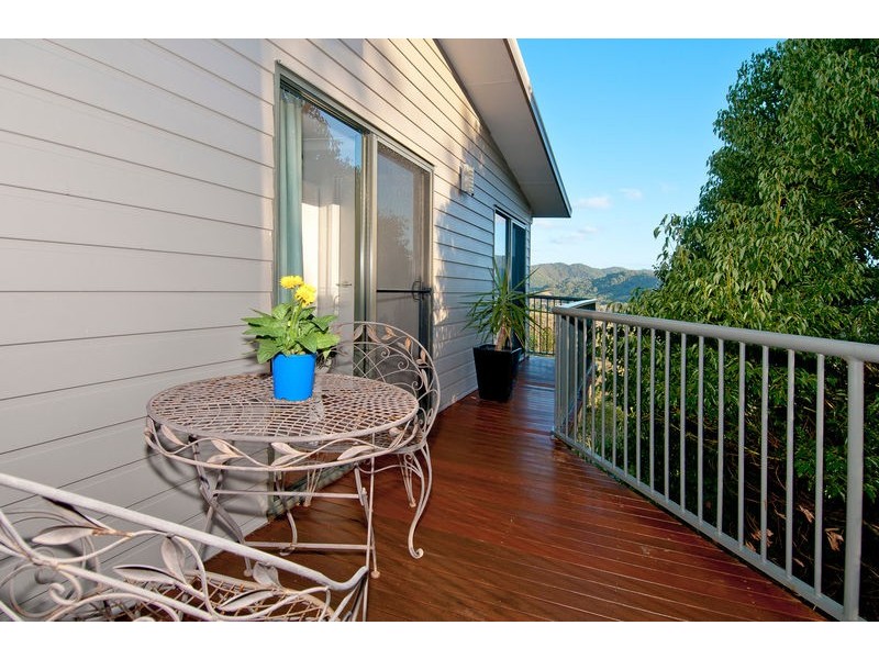 82 Needham Road, Luscombe QLD 4207
