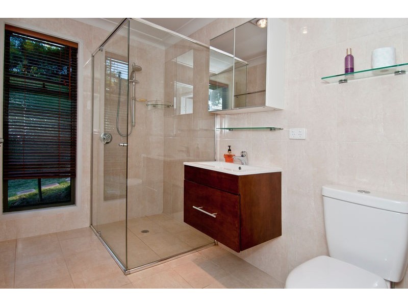 82 Needham Road, Luscombe QLD 4207