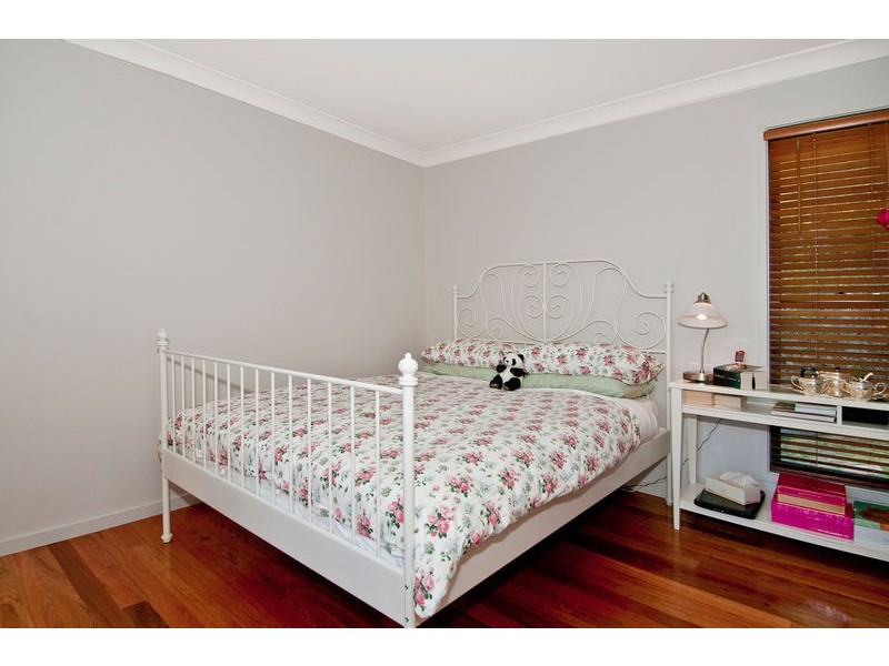 82 Needham Road, Luscombe QLD 4207