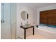 82 Needham Road, Luscombe QLD 4207