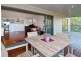 82 Needham Road, Luscombe QLD 4207