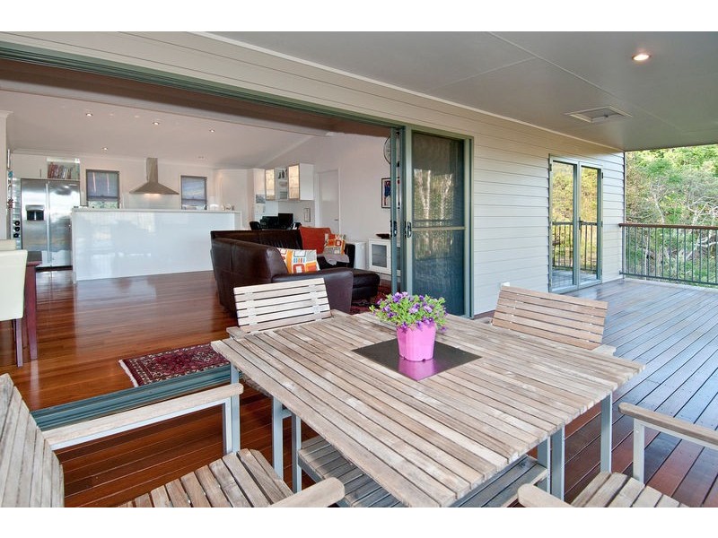82 Needham Road, Luscombe QLD 4207